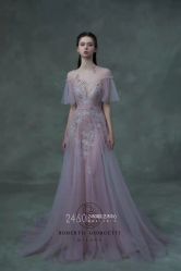 -2460婚礼艺术中心