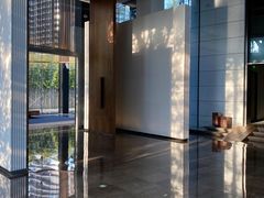 -深圳大梅沙京基洲际度假酒店