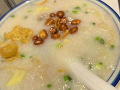 -荔银肠粉·非遗手藝(夫子庙店)