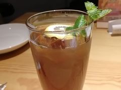-TIAGO HOME KITCHEN(王府中环店)