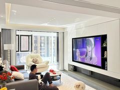 -住范儿家装·整体家装·装修设计