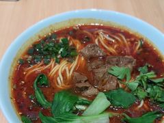 -醉面(中国传媒大学梆子井公寓店)