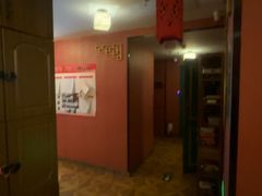 -星空密室·精选(天一豪景店)