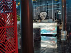 -屋有岛沉浸游戏旗舰店(中山公园店)