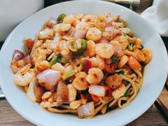 -兰溪十八浇(天一店)