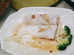 -大水车公馆·顺德菜·妈姐菜(均安店)