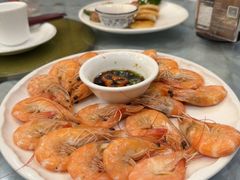 -鹭园酒家·四十年老字号