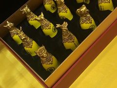 -钓鱼台国宾馆