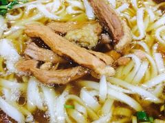 和记米粉-和记粉馆(湘春路店)