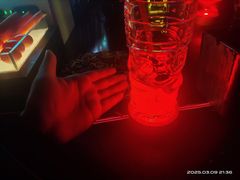 -ACE CLUB(大连民主广场店)