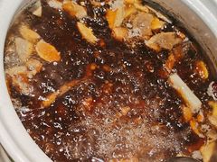 -名善山珍·野生菌汤锅(文殊院店)