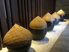 -厨邦酱油文化博览馆