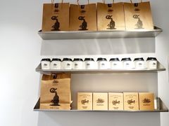-Badmarket(庙前西街店)