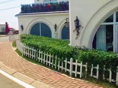 -紫颐香薰山谷景区