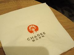 -霸王茶姬(正佳广场店)