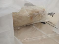 -小桃园·豆浆油条(复兴中路店)