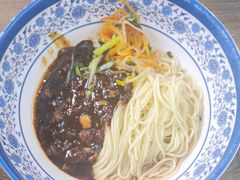 -刘长兴(逸仙桥店)