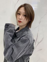-17.壹柒·美学高定空间