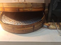 -集杰尚品海鲜烤肉自助餐厅(乳山振华店)