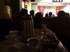 -青曲社相声(易俗街区店)