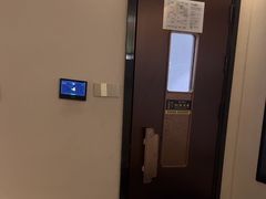 -华夏良子·足道SPA艾灸(王府井店)