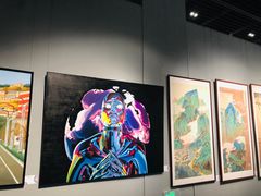 -日照市博物馆