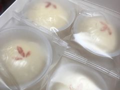 -祥禾饽饽铺·中式糕点(天津河西万科广场店)