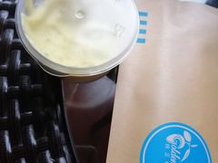 -HELLO MUSAE 拾光缪斯餐厅·纯正希腊风味(苏州中心店)