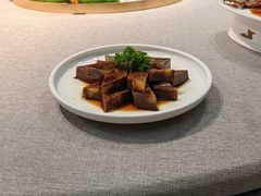 -中卫御苑福膳·养生局(圆明园店)
