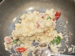 -忆家一宴(大木桥路旗舰店)