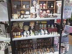 -三福时尚(三峡广场华夏银座店)