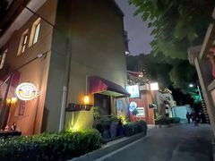 -嘉善老市