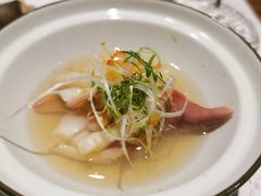 高汤活贝-隐味(金盛时代店)
