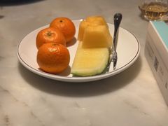 -东南里湖景餐厅·新闽菜(浦西万达店)