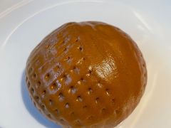 -徐记海鲜·宴会(大唐西市|丰庆店)