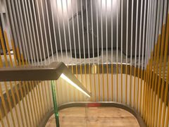 -Trainyard 炼·工场(中国国际贸易中心店)