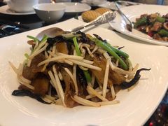 -北京四季酒店·采逸轩