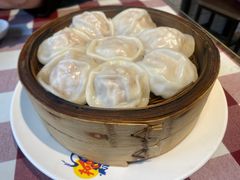 -苓记南京鸭血粉丝.皮肚面(县东巷店)