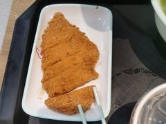 -回味鸭血粉丝汤(砂之船店)