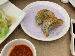 -一品粤珍轩(吴中路店)