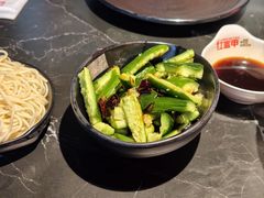-红盔甲·小龙虾(人民广场店)