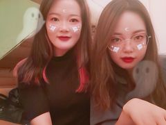 -Sirena海妖日咖夜酒