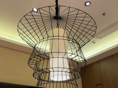 -青年公社烤鸭(滨湖银泰店)