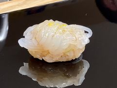 -鮨清日本料理