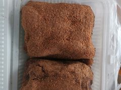 -老回回饺子馆(海洋馆店)