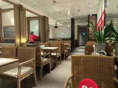 -鑫花溪牛肉米粉(凤凰街创始总店)