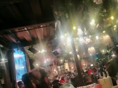 -胡桃里音乐酒馆(白云五号T5 MALL店)