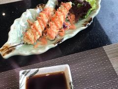 -daozao料理美术馆(东营店)