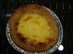 -面包新语(吾悦国际广场店)