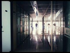 -华东师范大学第二附属中学(张江校区)